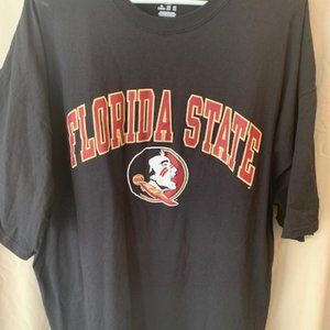 FLORIDA STATE T-SHIRT